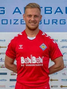 Avatar Bild für Meikel Soetbeer