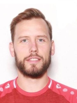 Avatar Bild für Patrick Bergdorf