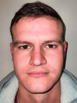 Avatar Bild für Julian Passinger