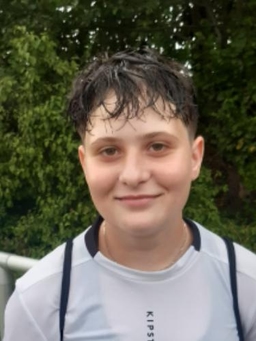 Avatar Bild für Lina Garbers