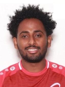 Avatar Bild für Filimon Solomun