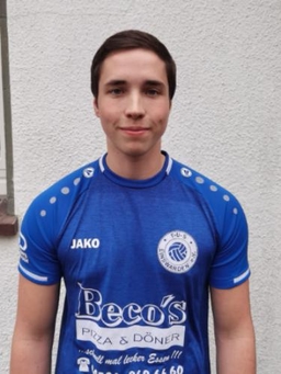 Avatar Bild für Torge Borchardt