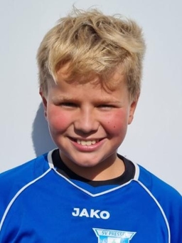 Avatar Bild für Hannes Bernhardt