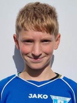 Avatar Bild für Max Kläring