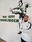 Avatar Bild