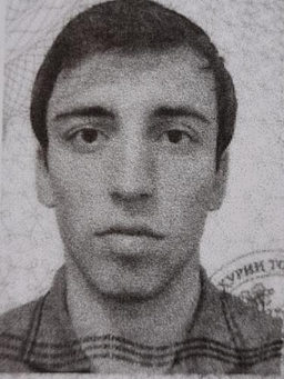Avatar Bild für Usmon Qalandarov