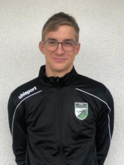 Avatar Bild für Jannis Owsianski