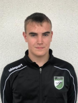 Avatar Bild für Lukas Warnecke
