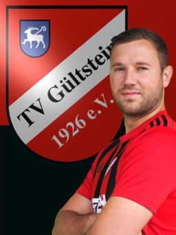 Avatar Bild für Tobias Eckl