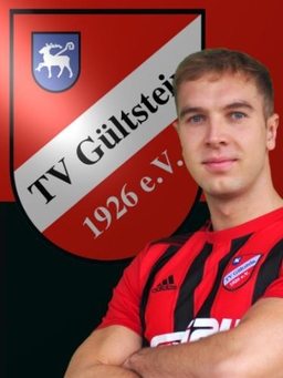 Avatar Bild für Lukas Eckl