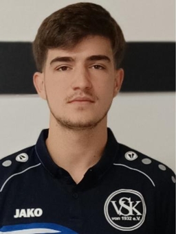 Avatar Bild für Suat Abedini