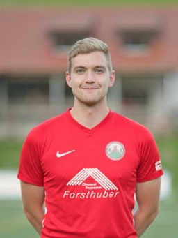 Avatar Bild für Heiko Lindemer