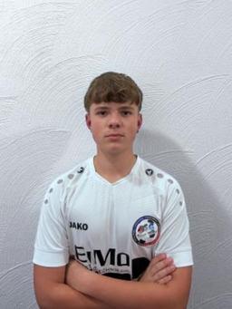 Avatar Bild für Robin Brünnet