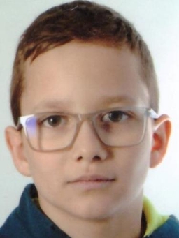 Avatar Bild für Danilo Kovalenko