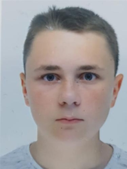 Avatar Bild für Maksym Bureiko