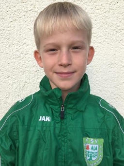 Avatar Bild für Oskar Skuppin