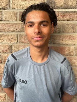 Avatar Bild für Amrit Singh