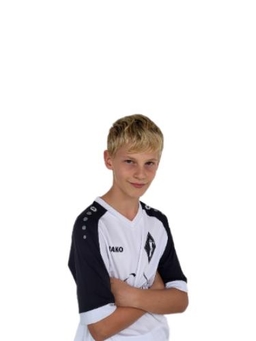 Avatar Bild für Felix Goll