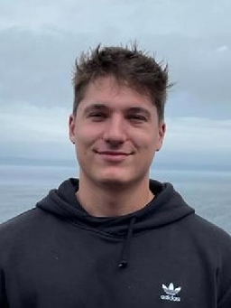 Avatar Bild für Joshua Schlosser