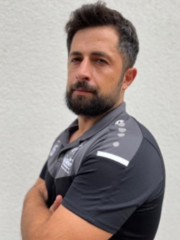 Avatar Bild für Mehmet Arslan