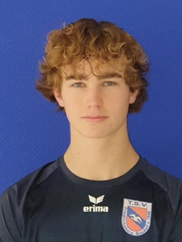 Avatar Bild für Nils Theodor von Fehrn