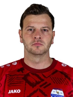 Avatar Bild für Dennis Heide