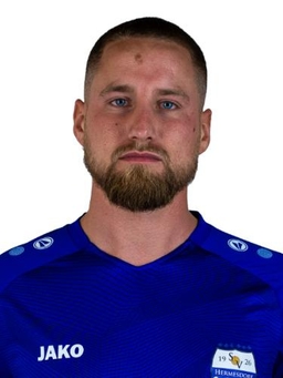 Avatar Bild für Steffen Heide
