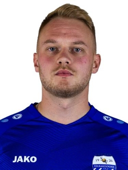 Avatar Bild für Meik Knelsen