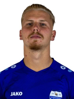Avatar Bild für Tomas Schreider