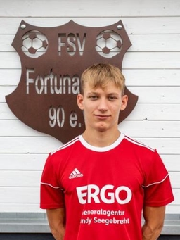 Avatar Bild für Nick Wojahn