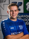 Avatar Bild für Profilbild