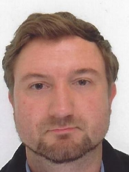 Avatar Bild für Michael Reinsch