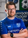 Avatar Bild für Profilbild