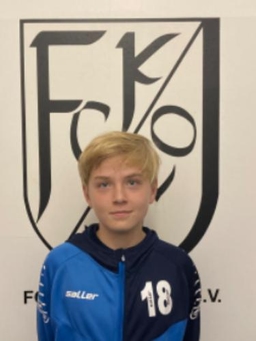 Avatar Bild für Anton Balz