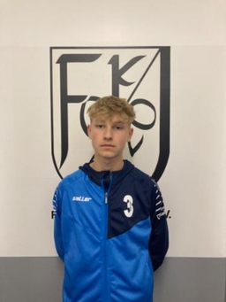 Avatar Bild für Malte Schabanowski