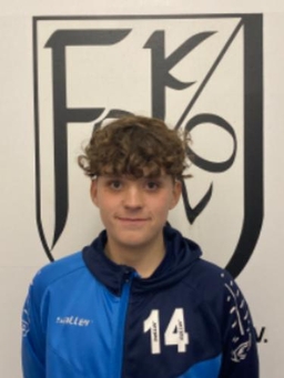 Avatar Bild für Jannis Tobian