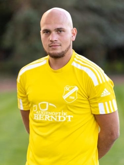 Avatar Bild für Paul Langer