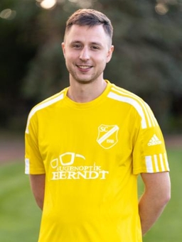 Avatar Bild für Felix Moschkau