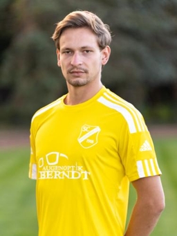 Avatar Bild für Paul Renz