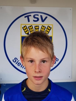 Avatar Bild für Jakob Emil Brender