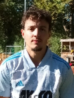 Avatar Bild für Karim Aitoaud