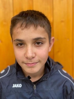 Avatar Bild für Osmanbugra Karakütük