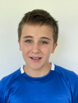 Avatar Bild für Leon Heizmann