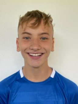 Avatar Bild für Josua Hock