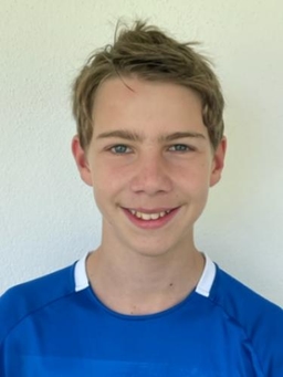 Avatar Bild für Marcel Stehle