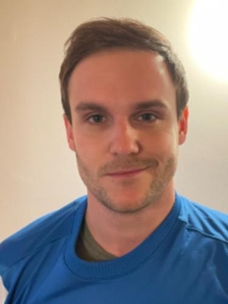 Avatar Bild für Yannik Klaus