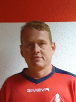 Avatar Bild für Nico Kleemann