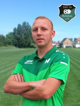 Avatar Bild für Christian Beck