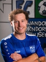 Avatar Bild für Profilbild