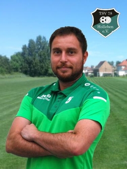 Avatar Bild für Rene Dornheim